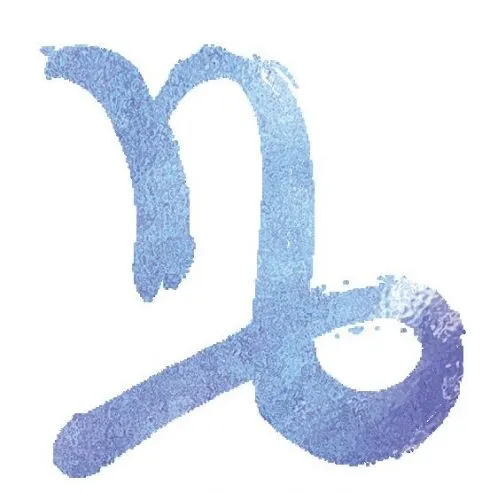 boi-vui-12-cung-hoang-dao-thang-12017-1