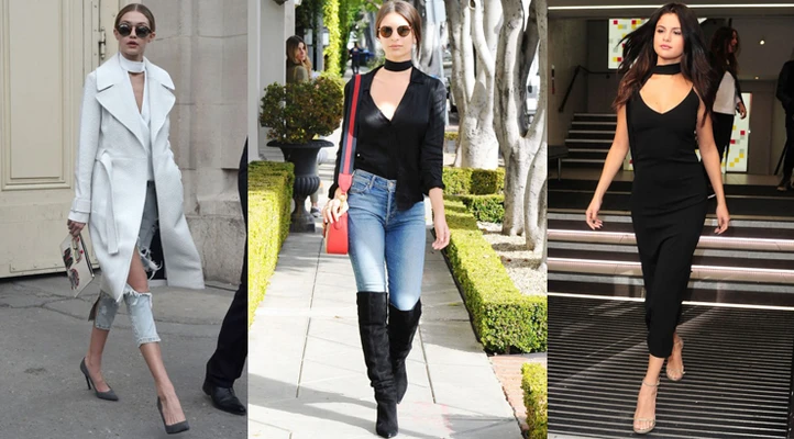  bài viết liên quan 