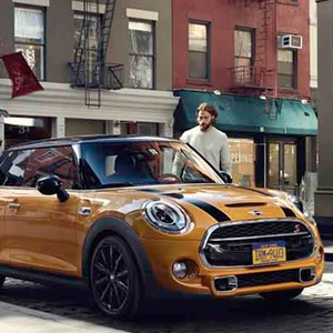 khuyen mai xe mini trong thang 5 elle vn