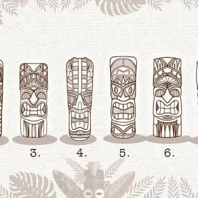 trắc nghiệm tính cách 0