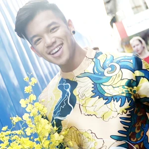 trọng hiếu