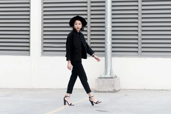 fashion-blogger-julia-doan-vi-thoi-trang-la-chinh-toi_ellevietnam11
