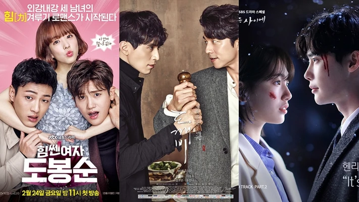  bài viết liên quan 