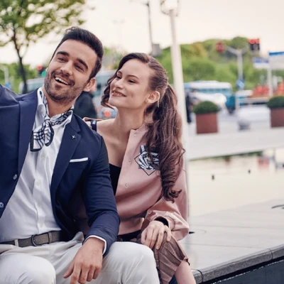 Gợi ý quà tặng smartphone cho phái đẹp ngày 8/3 6