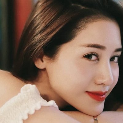 màu son môi đẹp ft01a