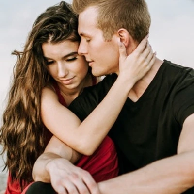 elle việt nam cung hoàng đạo 14
