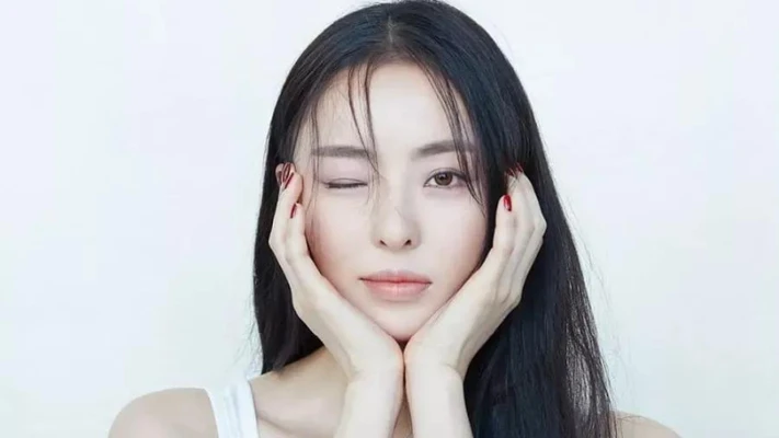Hòn đảo ma quái Lê Da Hee