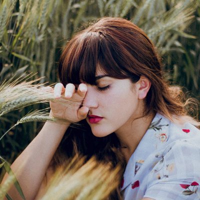 dấu hiệu bạn bị quá tải