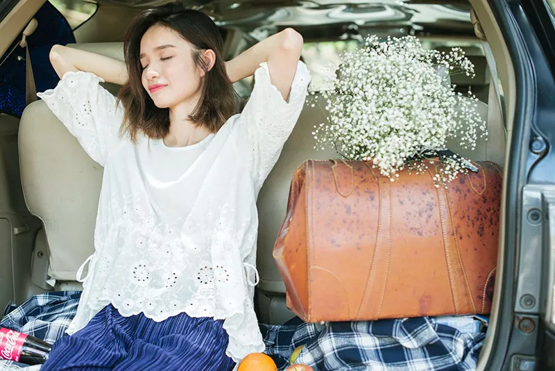 Danh sách 10 những nhãn hiệu thời trang cực chất tại Hà Nội (P1)