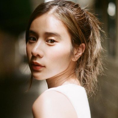 Xông hơi mang lại hiệu quả làm đẹp da tuyệt vời