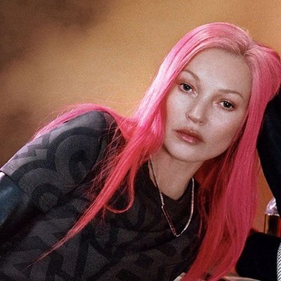 tin làm đẹp mới nhất
