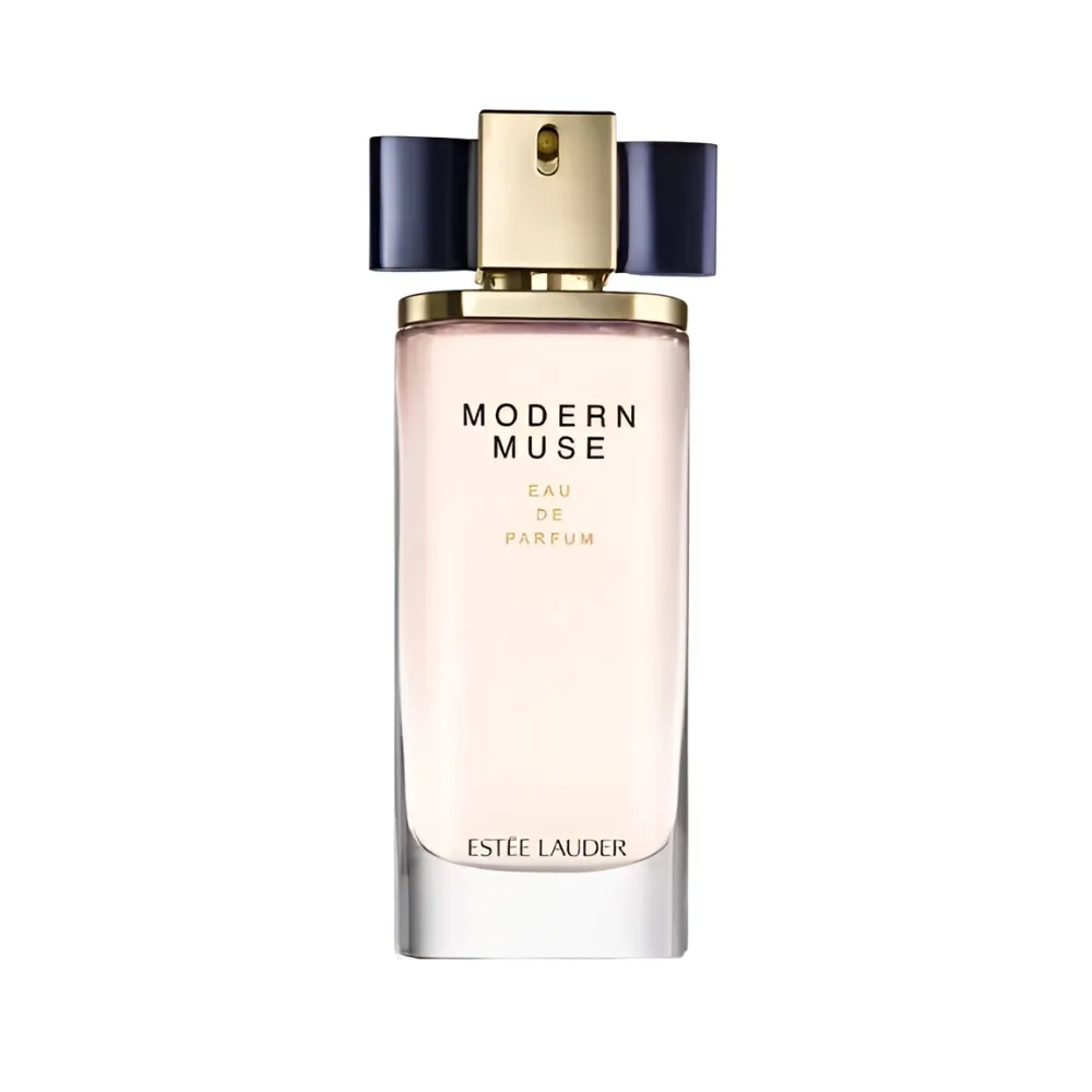 Sản phẩm nước hoa Éstee Lauder Modern Muse EDP Spray