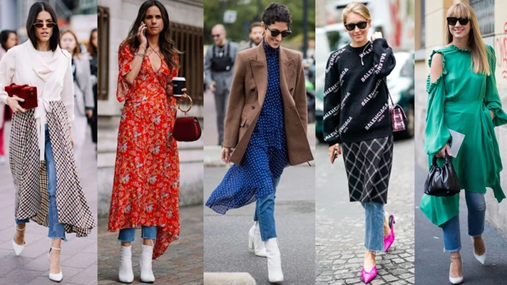 10-cach-mix-match-noi-bat-cho-xuan-he-2018-voi-vay-dai-va-quan-jeans-fi