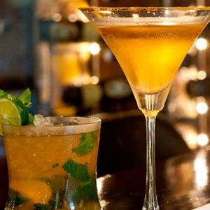 Chương trình đặc biệt tại Movenpick Hanoi tháng 9.jpg