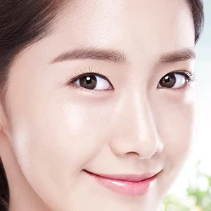 Tối ưu hóa quy trình chăm sóc da mặt các độ tuổi 20, 30, 40 và 50