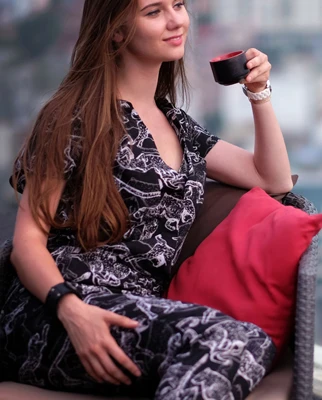tan huong cuoc song tai sofitel plaza hanoi image.jpg