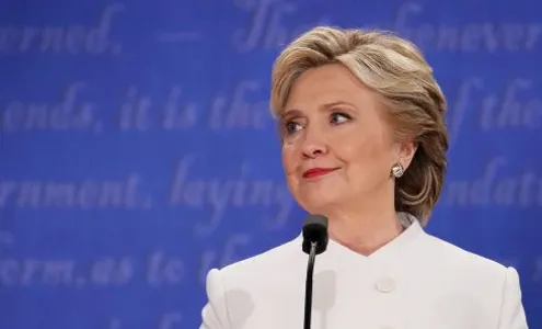 toan-van-bai-phat-bieu-cua-hillary-clinton-sau-chien-dich-tranh-cu-3