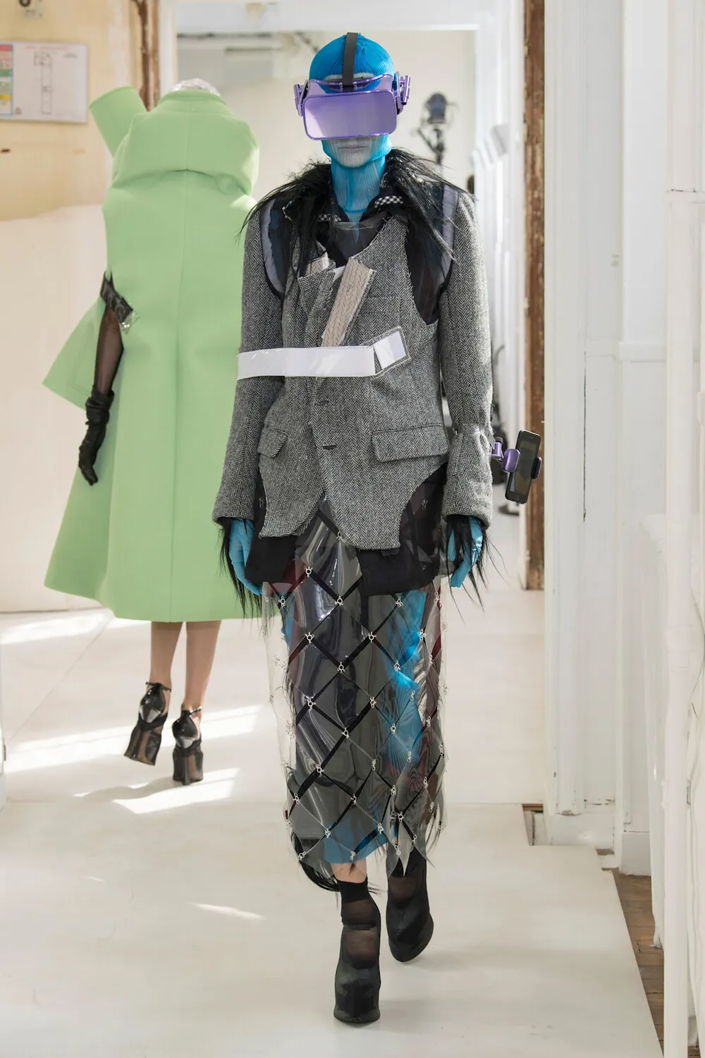 elle-john-galliano-roi-maison-margiela-final (2)