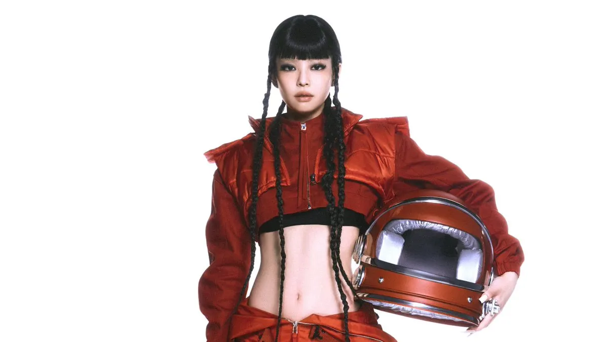 elle-like-jennie-thoi-trang-mv (3)