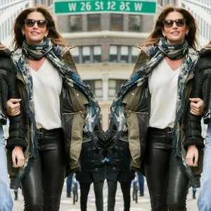 thế giới thời trang