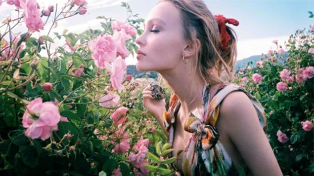  bài viết liên quan 