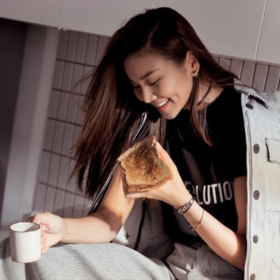 Thanh Hằng 4