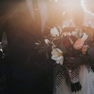 ELLE viet nam yêu chậm