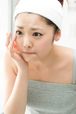 Ngăn ngừa và điều trị mụn tại 5 vùng da trên cơ thể