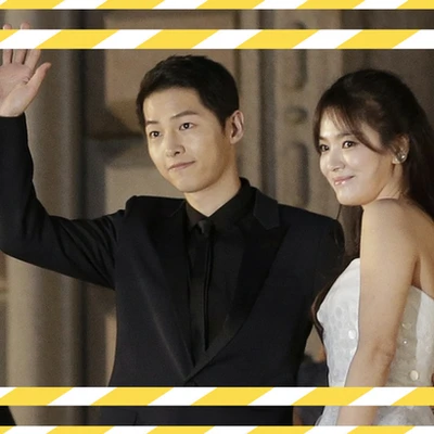 song hye kyo song joong ki