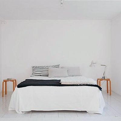 Chủ nghĩa tối giản trong lối sống Nhật