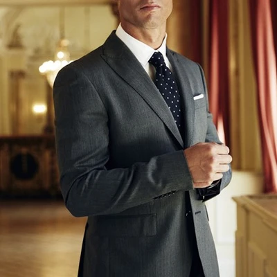 cristiano ronaldo 1 - elle vietnam