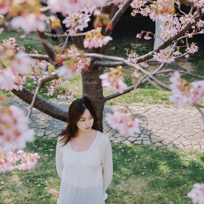 những cung hoàng đạo sáng tạo nhất