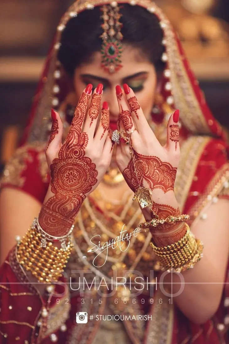 ELLE Việt Nam - 5 xu hướng không chỉ là phong cách thời trang mà còn mang ý nghĩa văn hóa (9)