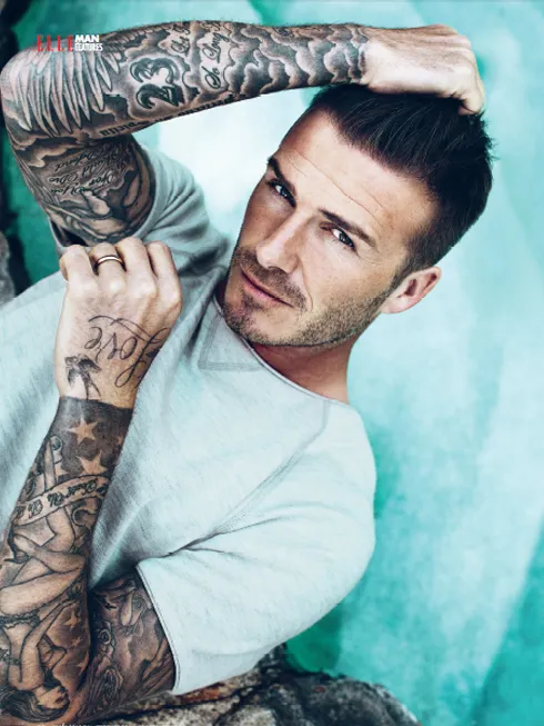 david-beckham2