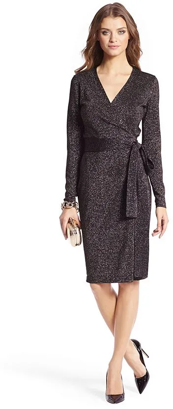 Nữ tuổi Dậu <mark class=