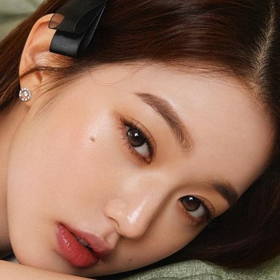 màu son lâu trôi cho ngày hẹn hò