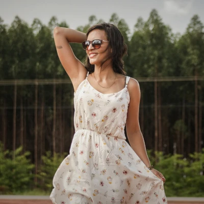 người hướng ngoại 0