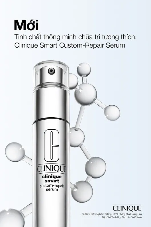 ellevn clinique smart