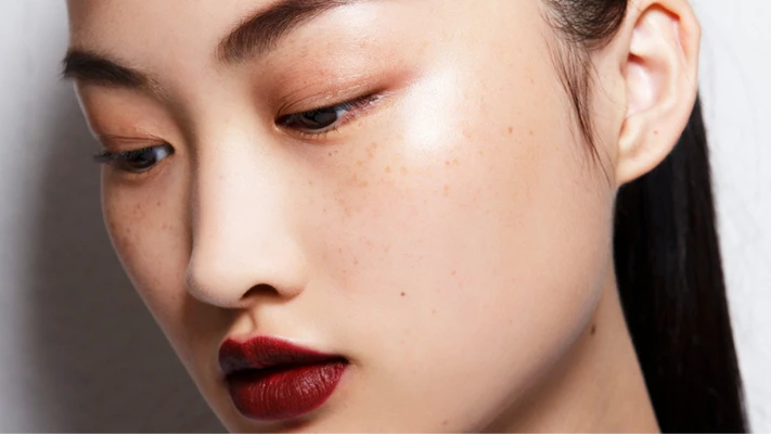 5 loại dầu dưỡng da xứng “đồng tiền bát gạo” bạn nên đầu tư