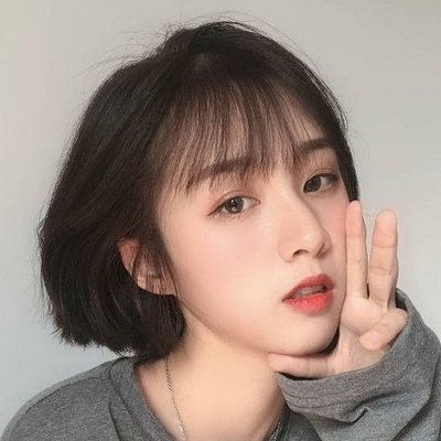 thành phần chăm sóc da cô gái đẹp ft01