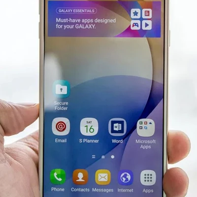 Ưu đãi đặc biệt khi mua Samsung Galaxy J5 Prime dịp 8-3