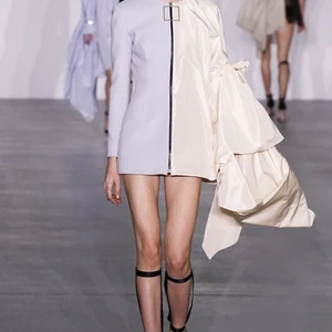 Central St. Martins MA