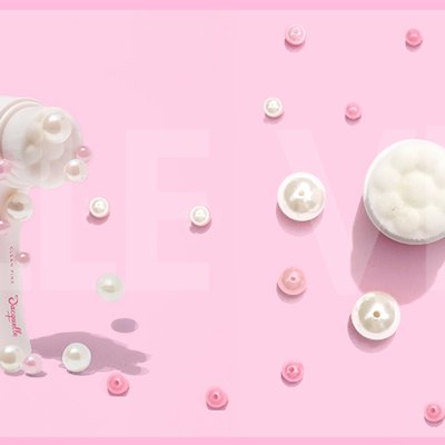 12 dụng cụ làm đẹp thần kỳ mang lại hiệu quả cao