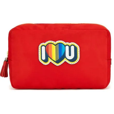 20 túi đựng đồ trang điểm đẹp và tiện dụng - elle vietnam 06