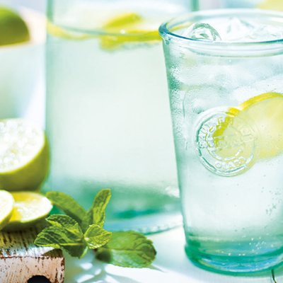 phương pháp làm đẹp với chanh ft