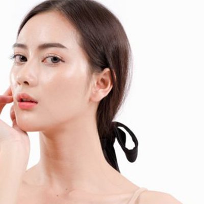 3 cách làm trắng da tại nhà với công thức làm đẹp đơn giản
