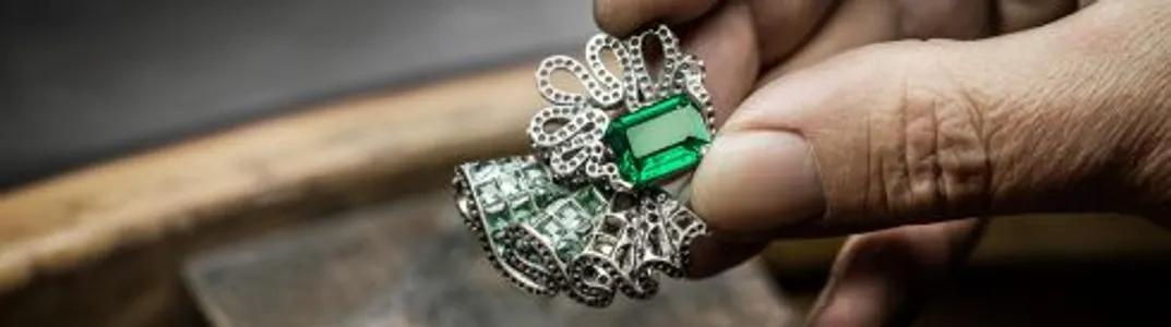 archi-dior-high-jewelry-03