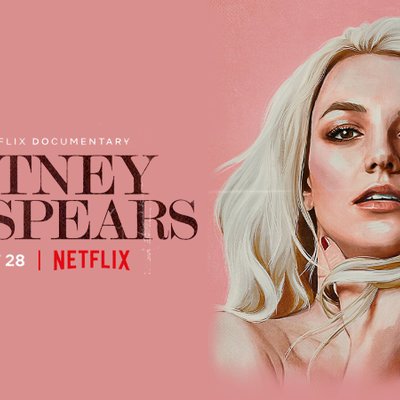 6 sự thật về chế độ bảo hộ của britney spears