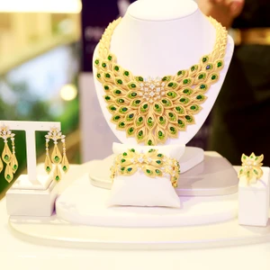 khai trương prima gold 16