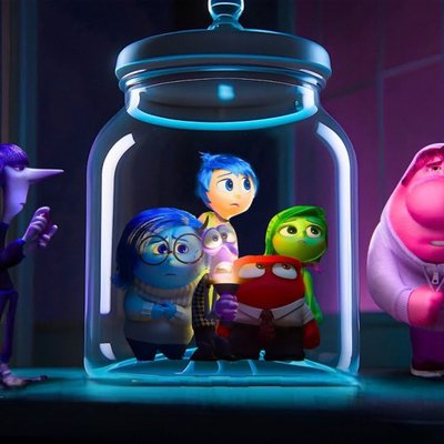 inside out 2 và những câu chuyện đầy cảm xúc